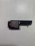 Buzzer głośnik iphone 14 altavoz
