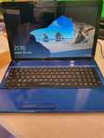 Laptop Lenovo G580 Windows 10