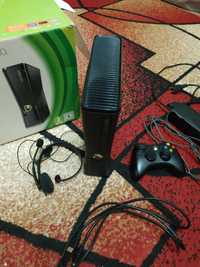 xbox 360 slim ідеальний стан