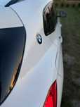 BMW X2 BMW X2 M35i
