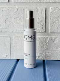 Qms medicosmetics power firm mask потужна зміцнююча маска 30 мл