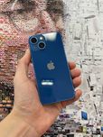 iPhone 13 mini 128GB Blue ГАРАНТІЯ 6 Місяців МАГАЗИН