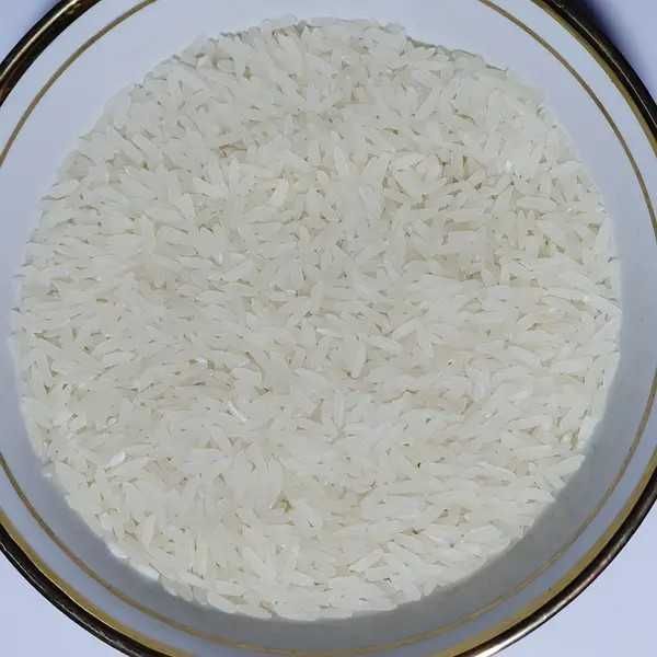Ryż Div-zira i Laser 1 kg