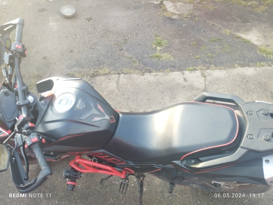 Продам обміняю на авто