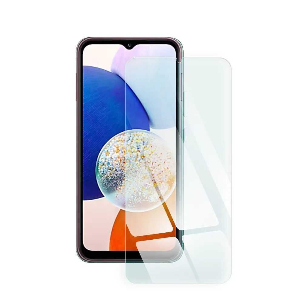 Szkło Hartowane Bluestar do Samsung Galaxy A14 5G