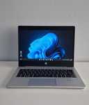 Probook G6 i5 + office vitalício