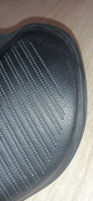 Седло для велосипеда