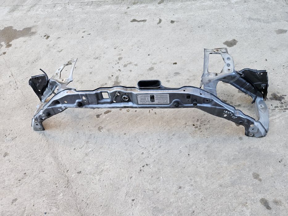 Телевізор Опель Вектра Ц Сігнум Сигнум панель Opel Vectra C Signum