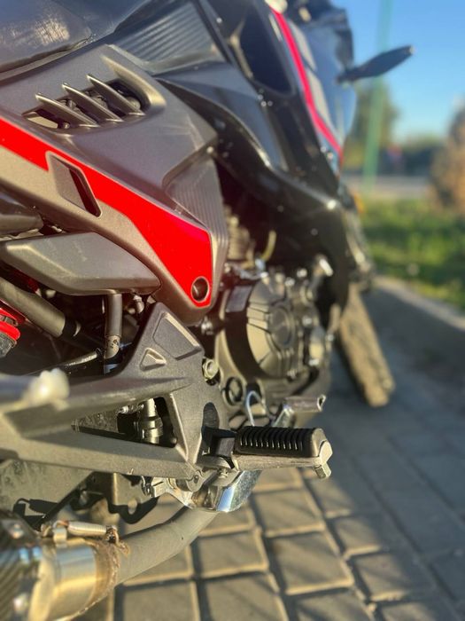 Ліфан кпр 200 стан нового