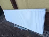 Kaloryfer 200x60