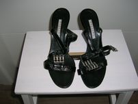 Buty Pollini - super oferta