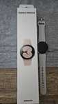 Samsung Galaxy Watch 4