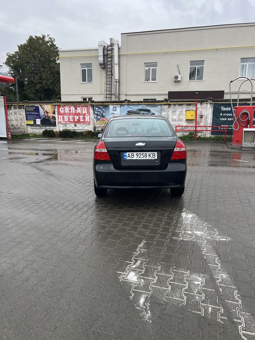 Chavrolet aveo t250 2008 года в хорошем состоянии не гнилая не ржавая