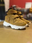 Buty Trekkingowe Big Star r.26