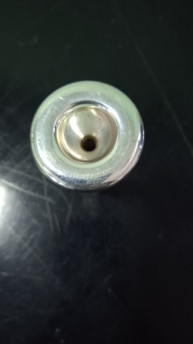 Продам мундштук для труби Werner Chr. Schmidt Master