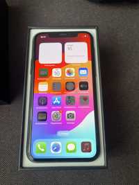 iPhone 11 Pro 256 GB