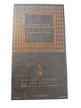 PERFUME EXCLUSIVO: Simone Andreoli - Ocean of a Midnight Moon (100ml)