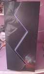 Komputer gamingowy 1660 super 16Gb