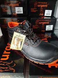 Buty robocze Urgent 101 S1 lub 101 OB