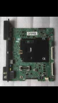 BN41-02528A Плата управления для Samsung UE40KU6000UXUA.