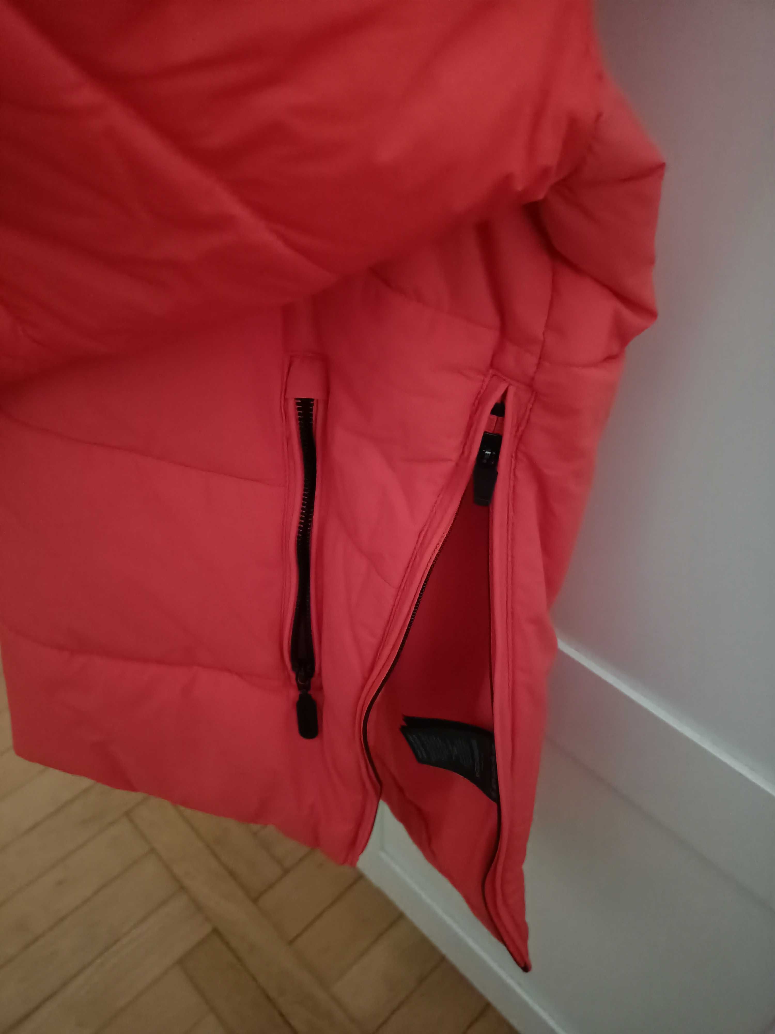 Kurtka Superdry S