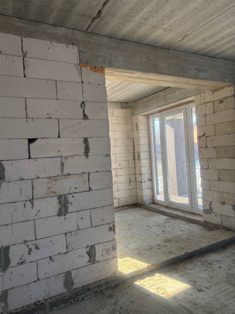 Продаж будинку ( дуплекс ) від власника у Гореничах