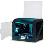 Impressora 3d Dremel 3d45