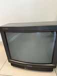 Telewizor kineskopowy Sony Trinitron