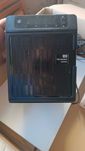 WD Sentinel DX4000 12TB