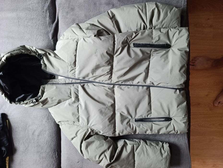 Kurtka Cropp rozm M/L