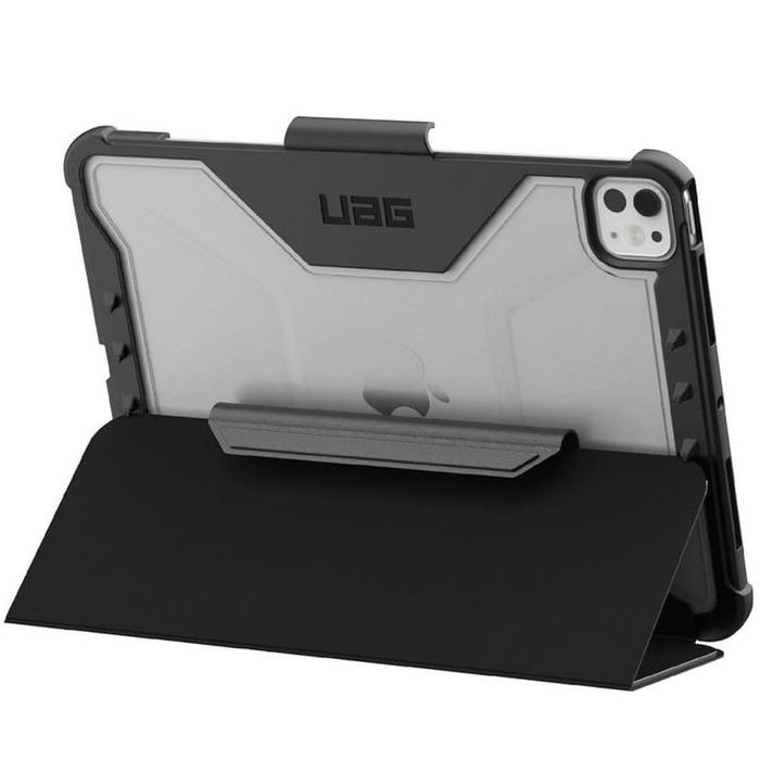 UAG Plyo Obudowa Pancerna do iPad Pro 11" M4 2024
