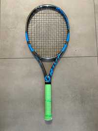 Babolat Pure Drive VS L3