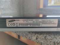 Placa vitroceramica samsung