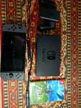 Nintendo Switch zestaw