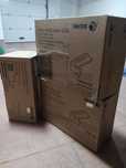 Consumiveis Xerox Tonner/Smart KIt
