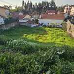 Terreno com 465,00m2