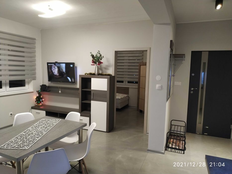 Apartament noclegi Karpacz - Szklarska Poręba  Weekendy Wakacje