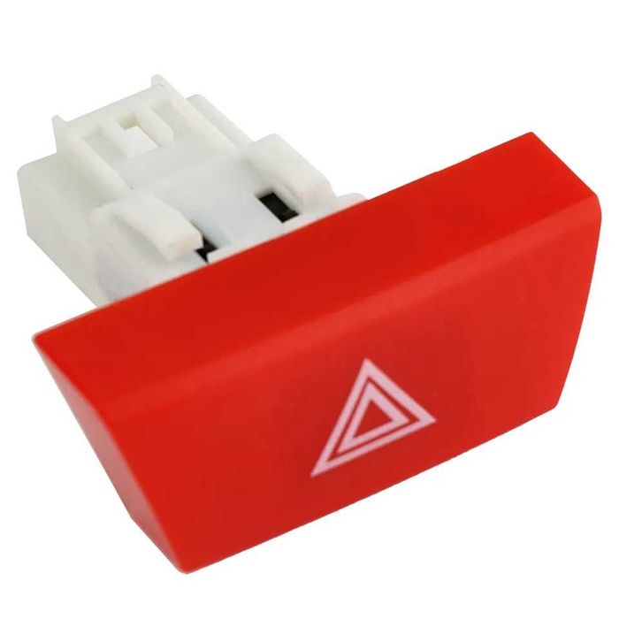 Botão de emergencia 4 piscas citroen c1 toyota aygo peugeot 107 Novo