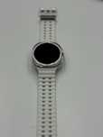 Samsung Galaxy Watch Ultra - white - NOWY