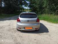 Sprzedam KIA CEED 2008