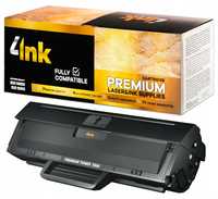 tusze do drukarki 4INK BROTHER LC 9805 x 4/ 980CMY x2