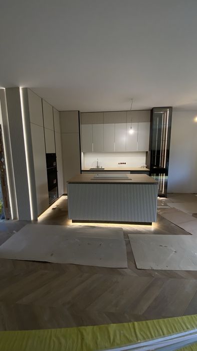 Montaż, skręcanie mebli ikea, castorama i inn.