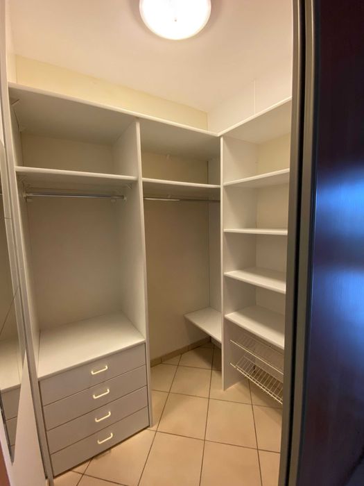 Mieszkanie 48m2 wynajmę - Środa Wlkp. , os. Jagiellońskie