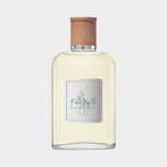 Ralph Lauren Polo Earth Woda toaletowa /nowa/pudełko
Woda toaletowa