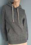 Sweter męski XS H&M L.O.G.G. nowy