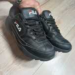 Buty sportowe Fila