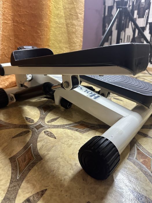 Степпер тренажер