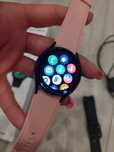 Smartawatch Samasung Galaxy Watch 4