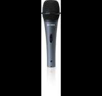 Mikrofon dynamiczny CAROL E-dur 915S