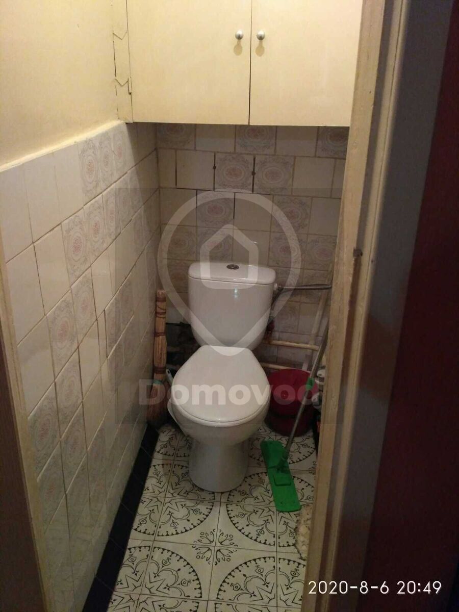 Сдам 2К_Квартиру, Слободской, Левада, Проспект Гагарина, 15мин. шагом.